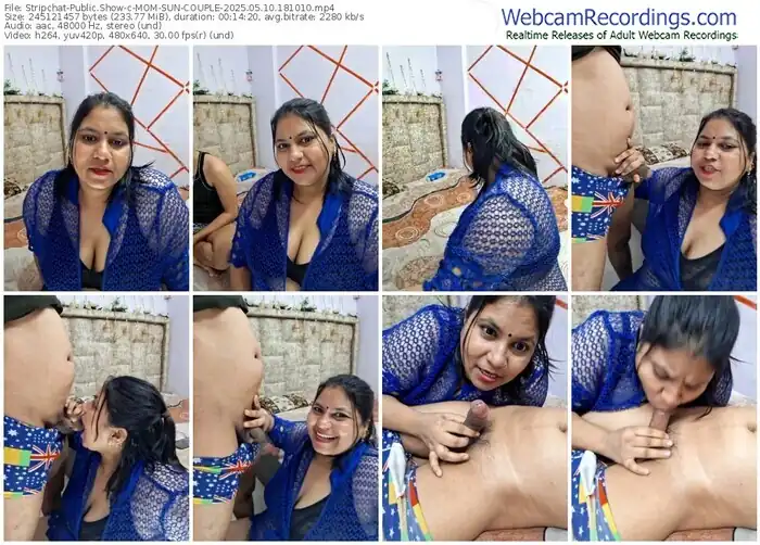 stripchat-mom-sun-couple-05-10-2025-18-10-10