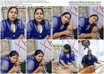 stripchat-mom-sun-couple-05-10-2025-18-53-23