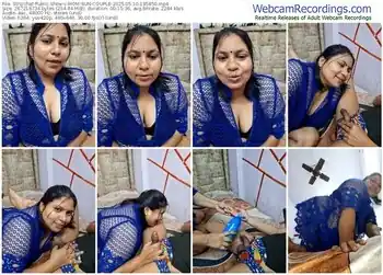 stripchat-mom-sun-couple-05-10-2025-18-58-50