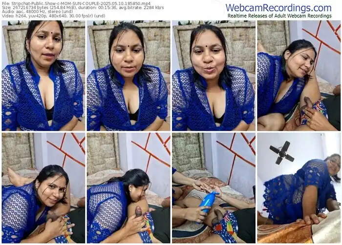 stripchat-mom-sun-couple-05-10-2025-18-58-50
