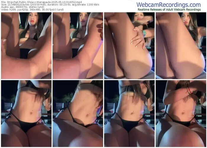 stripchat-mariapaula-05-10-2025-01-40-52