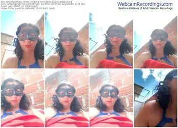 stripchat-mature-mom-05-10-2025-14-08-12