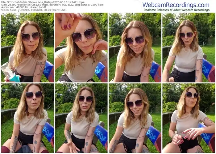 stripchat-mia_railey-05-10-2025-14-34-21