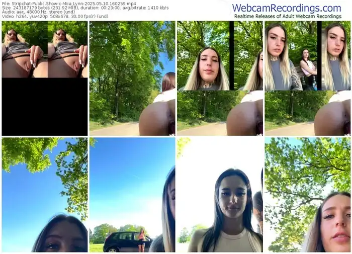 stripchat-miia_lynn-05-10-2025-16-02-59