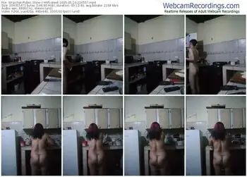 stripchat-milfvalesk-05-10-2025-22-45-57