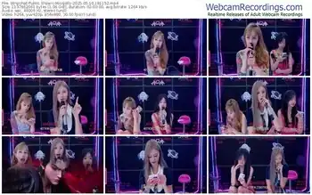 stripchat-missjolly-05-10-2025-18-11-52