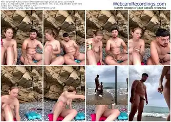 stripchat-mrandmrssavage-05-10-2025-11-11-36