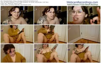 stripchat-mrsjess-05-10-2025-03-20-32