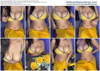 stripchat-ms_divya-05-10-2025-12-13-13