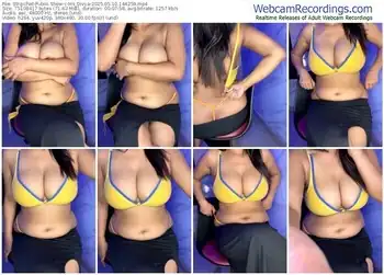 stripchat-ms_divya-05-10-2025-14-42-59