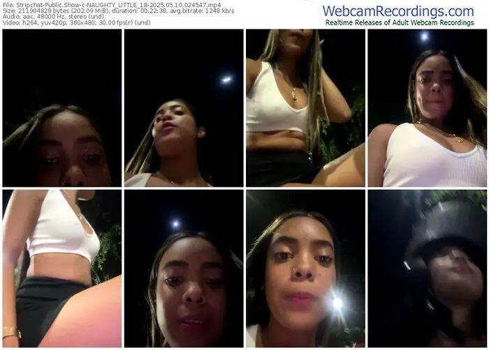 stripchat-naughty_little_18-05-10-2025-02-45-47