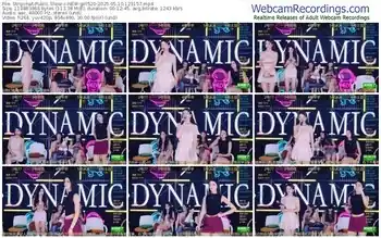 stripchat-new-girl520-05-10-2025-12-31-57