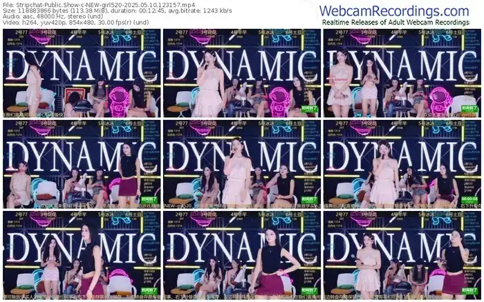 stripchat-new-girl520-05-10-2025-12-31-57