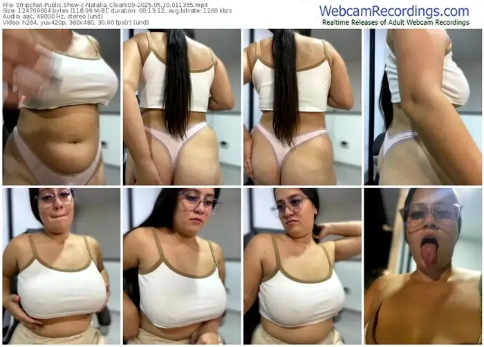 stripchat-natalia_cleark09-05-10-2025-01-13-55