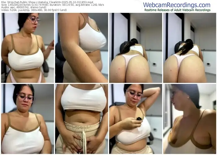 stripchat-natalia_cleark09-05-10-2025-01-18-53