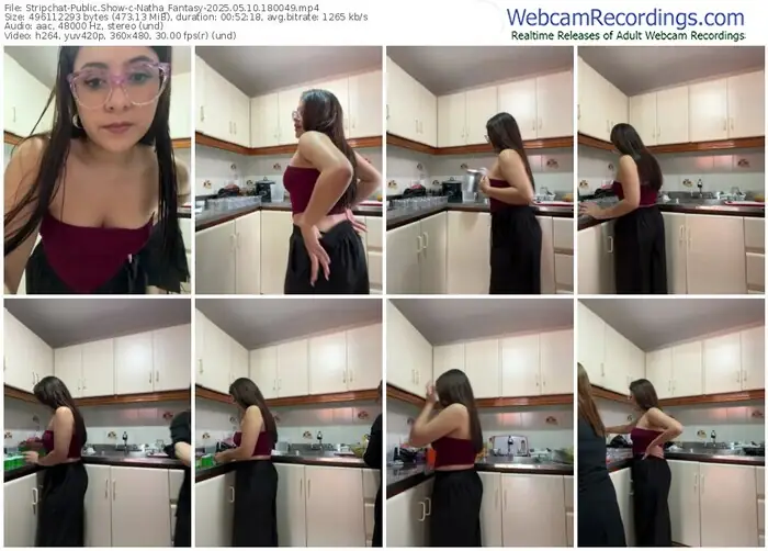 stripchat-natha_fantasy-05-10-2025-18-00-49
