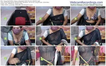 stripchat-novapol-05-10-2025-19-06-36