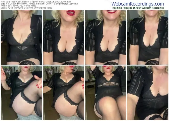 stripchat-olgundolgun33-05-10-2025-21-52-03