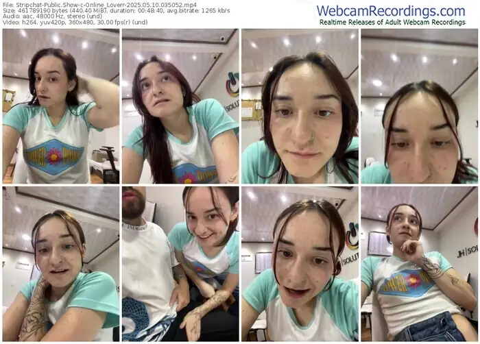 stripchat-online_loverr-05-10-2025-03-50-52