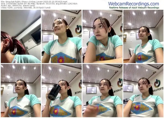 stripchat-online_loverr-05-10-2025-05-34-23