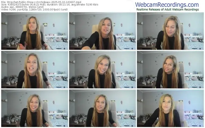 stripchat-orchideaxx-05-10-2025-14-36-37