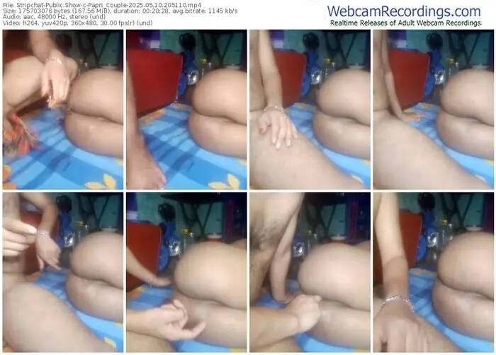 stripchat-papri_couple-05-10-2025-20-51-10