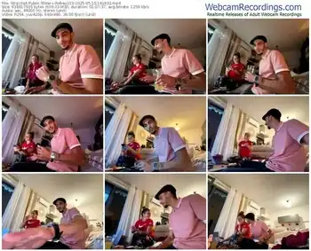 stripchat-rebeu313-05-10-2025-18-16-32