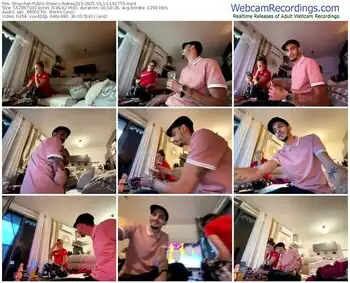 stripchat-rebeu313-05-10-2025-18-17-55