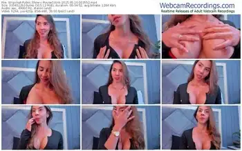 stripchat-rousecolins-05-10-2025-00-35-52