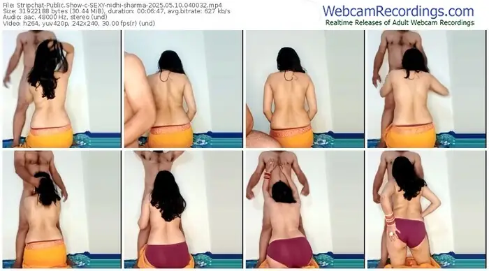 stripchat-sexy-nidhi-sharma-05-10-2025-04-00-32