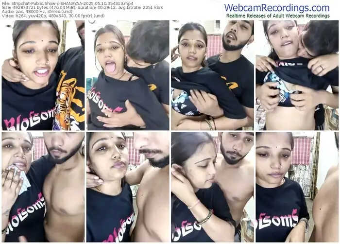 stripchat-shanayaa-05-10-2025-05-43-13