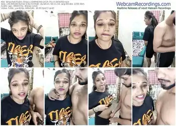 stripchat-shanayaa-05-10-2025-06-50-58