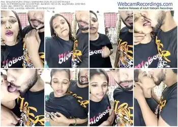 stripchat-shanayaa-05-10-2025-10-07-44