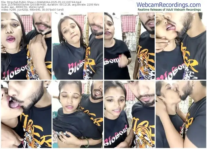 stripchat-shanayaa-05-10-2025-10-07-44