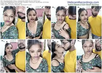 stripchat-shanayaa-05-10-2025-17-20-26