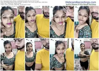 stripchat-shanayaa-05-10-2025-17-21-34