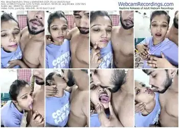 stripchat-shanayaa-05-10-2025-18-16-29