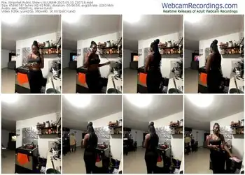 stripchat-suukam-05-10-2025-23-07-18