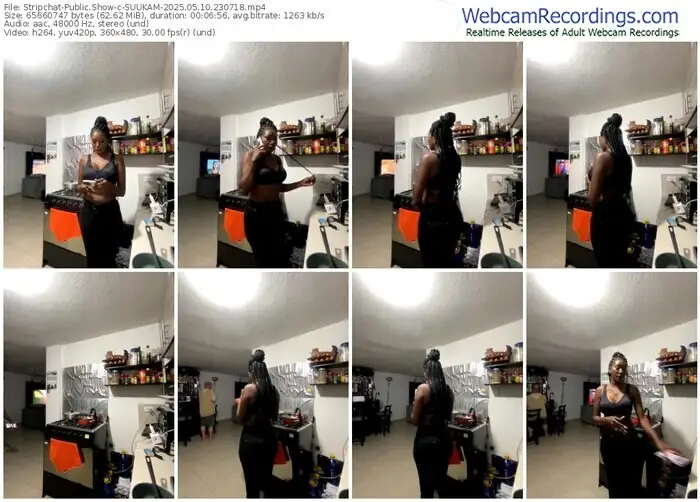 stripchat-suukam-05-10-2025-23-07-18