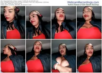 stripchat-sara-77-05-10-2025-01-35-20