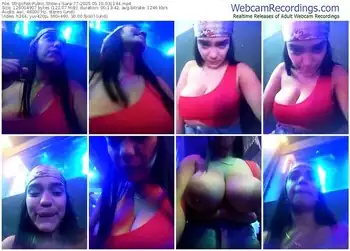 stripchat-sara-77-05-10-2025-03-11-44