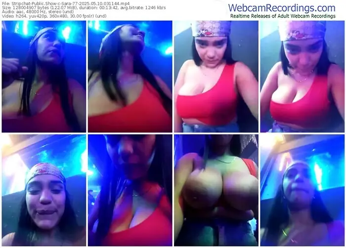 stripchat-sara-77-05-10-2025-03-11-44