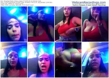 stripchat-sara-77-05-10-2025-03-16-41