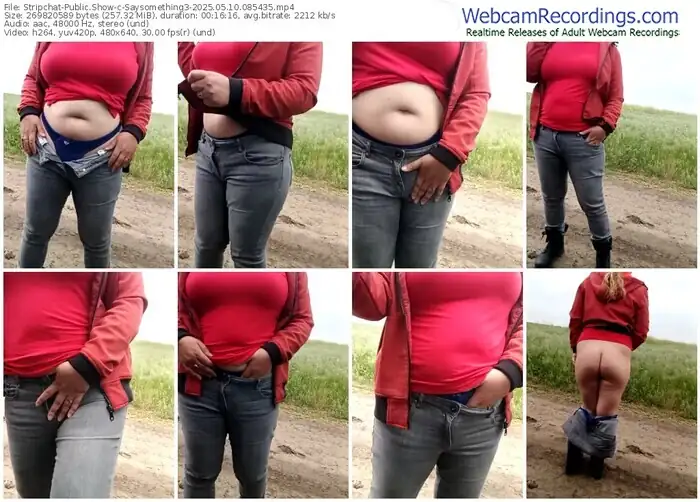 stripchat-saysomething3-05-10-2025-08-54-35