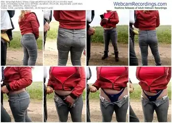 stripchat-saysomething3-05-10-2025-10-16-51