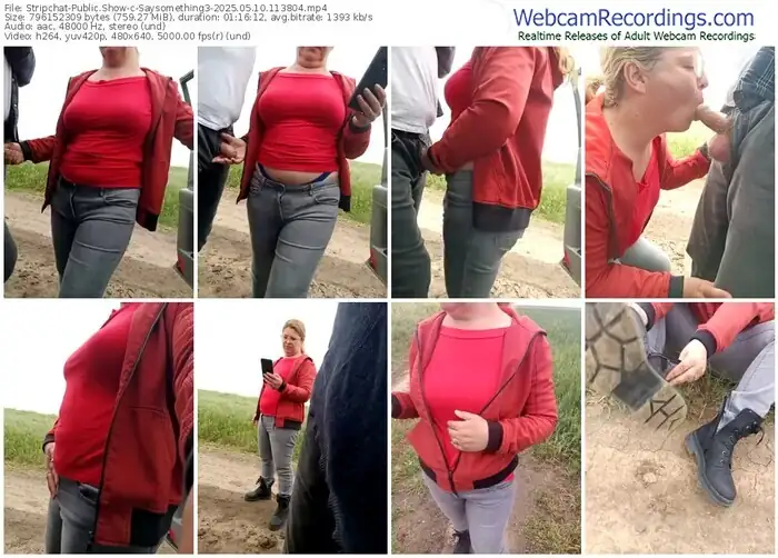 stripchat-saysomething3-05-10-2025-11-38-04