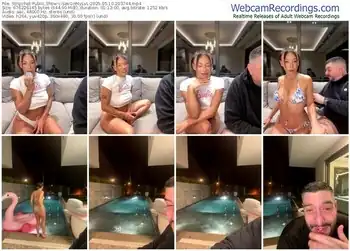 stripchat-sexonmylvl-05-10-2025-20-37-44