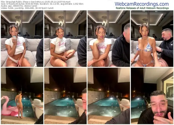 stripchat-sexonmylvl-05-10-2025-20-37-44