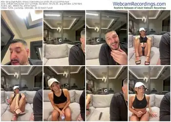 stripchat-sexonmylvl-05-10-2025-22-33-56