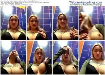 stripchat-sextazy-05-10-2025-11-48-57